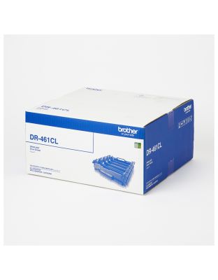 Brother_Drum_unit_for_HLL8360CDW_MFCL9570CDW_MFCL8690CDW