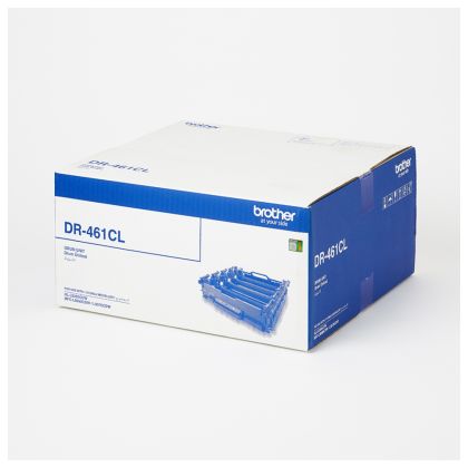 Brother_Drum_unit_for_HLL8360CDW_MFCL9570CDW_MFCL8690CDW