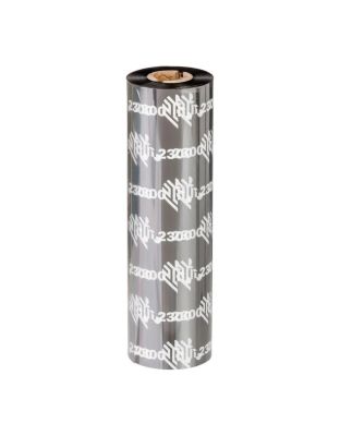 product_3393_222225c5af41.jpg