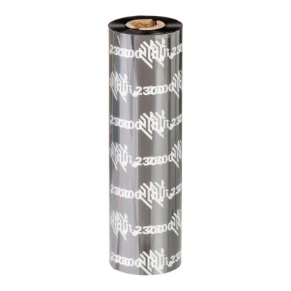 product_3393_222225c5af41.jpg