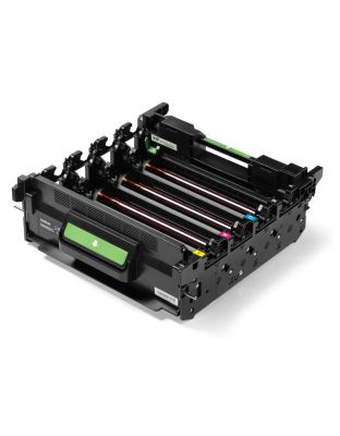 Brother_Colour_Drum_unit_for_HL-L8430CDW_MFC-L8730CDW_MFC-L8970CDW