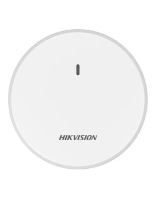 Hikvision_Wi-Fi_6_POE_Ceiling_Access_Point_3000Mbps