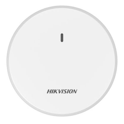 Hikvision_Wi-Fi_6_POE_Ceiling_Access_Point_3000Mbps