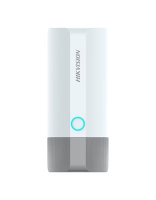 Hikvision_Outdoor_WiFi_6_PoE_Access_Point