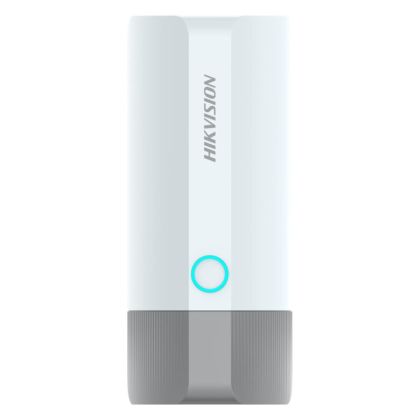 Hikvision_Outdoor_WiFi_6_PoE_Access_Point