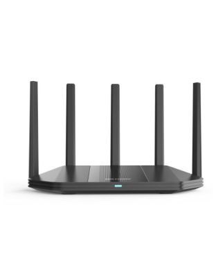 Hikvision_3000M_Wi-Fi_6_Router