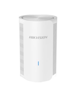 Hikvision_AC1200_Gigabit_Mesh_Wi-Fi5_System