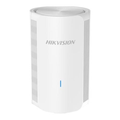 Hikvision_AC1200_Gigabit_Mesh_Wi-Fi5_System