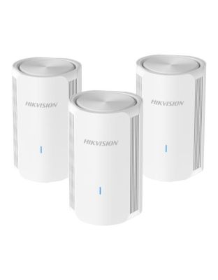 Hikvision_AC1200_Gigabit_Mesh_Wi-Fi5_System_3_Pack