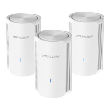 Hikvision_AC1200_Gigabit_Mesh_Wi-Fi5_System_3_Pack