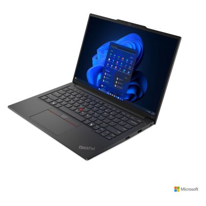 LENOVO_E14_14.0_INTEL_U5_135U_16GB_512GB_SSD_WIN11_PRO_3YR_ONS_KYD_ADP