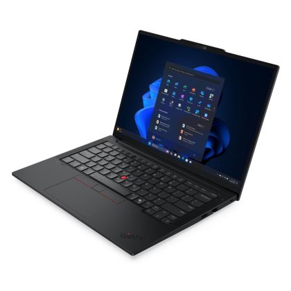 LENOVO_E14_14.0_INTEL_U7-256V_16GB_512GB_SSD_WIN11_PRO_3YR_ONS