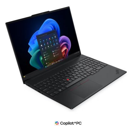 16.0_INTEL_U5-125U_8GB_512GB_SSD_WIN11_PRO_3YR_ONS_LENOVO_E16