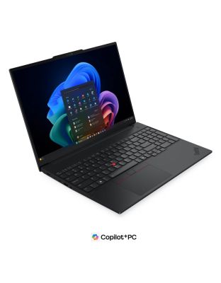 LENOVO_E16_16.0_INTEL_U7-256V_16GB_512GB_SSD_WIN11_PRO_3YR_ONS