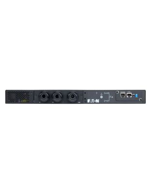 Eaton_ATS_30A_Netpack_Automatic_Transfer_Switch