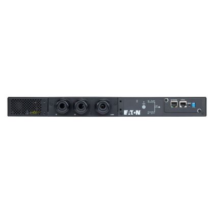 Eaton_ATS_30A_Netpack_Automatic_Transfer_Switch