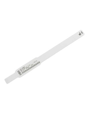 product_3401_097f0a6ca43c.jpg