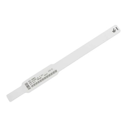 product_3401_097f0a6ca43c.jpg