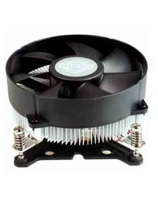 CORE_i3_i5_i7_SOCKET_LGA1700_LGA1851_CPU_FAN_Up_to_95W