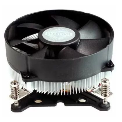 CORE_i3_i5_i7_SOCKET_LGA1700_LGA1851_CPU_FAN_Up_to_95W