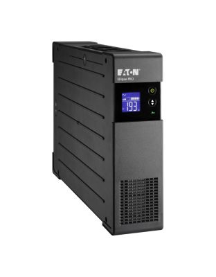 Eaton_Ellipse_PRO_1200_IEC_1200VA_AVR_230V_Tower_Rack