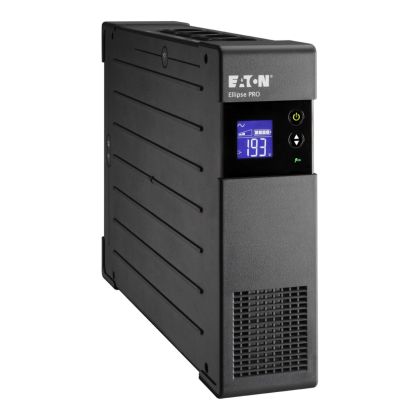 Eaton_Ellipse_PRO_1200_IEC_1200VA_AVR_230V_Tower_Rack