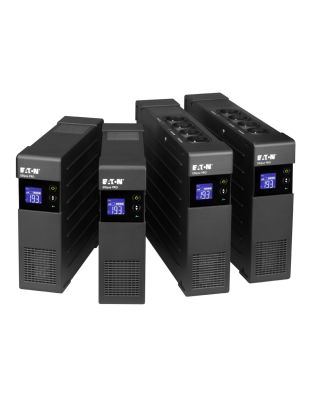 Eaton_Ellipse_PRO_1600_IEC_1600VA_AVR_230V_Tower_Rack