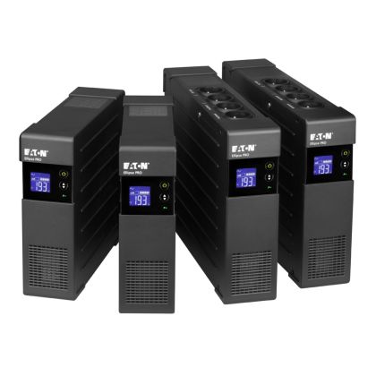 Eaton_Ellipse_PRO_1600_IEC_1600VA_AVR_230V_Tower_Rack