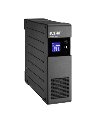 Eaton_Ellipse_PRO_650_IEC_640VA_AVR_230V_Tower_Rack