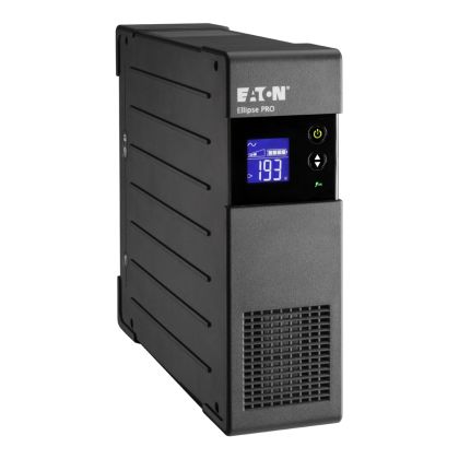 Eaton_Ellipse_PRO_650_IEC_640VA_AVR_230V_Tower_Rack