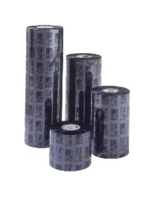 product_3404_3d9212953738.jpg
