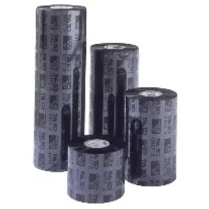 product_3404_3d9212953738.jpg