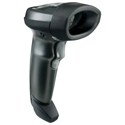 product_3408_3f5a15977922.jpg