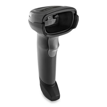 product_3409_ee12df2d1fb4.jpg