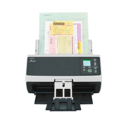 product_34098_700f92777339.jpg
