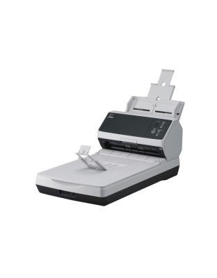 Ricoh_A4_50ppm_100ipm_A4_Duplex_ADF_Flatbed_USB3.2_LED_Desktop_Workgroup_Scanner