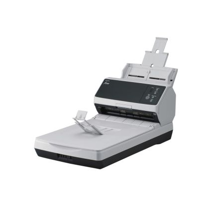 Ricoh_A4_50ppm_100ipm_A4_Duplex_ADF_Flatbed_USB3.2_LED_Desktop_Workgroup_Scanner