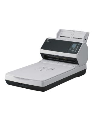 Ricoh_A4_70ppm_140ipm_Duplex_ADF_Flatbed_USB3.2_LED_Desktop_Workgroup_Scanner