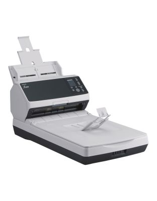 Ricoh_A4_90ppm_180ipm_Duplex_ADF_Flatbed_USB3.2_LED_Departmental_Desktop_Scanner