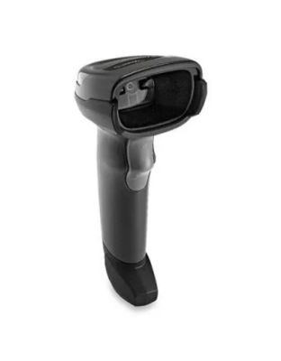 product_3413_fe11582e6cba.jpg