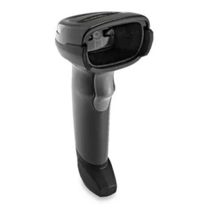product_3413_fe11582e6cba.jpg