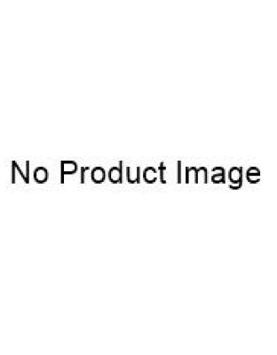 Newland_1D_CCD_Handheld_Barcode_Scaner_with_2m_direct_USB_cable