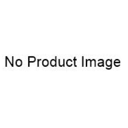 Newland_1D_CCD_Handheld_Barcode_Scaner_with_2m_direct_USB_cable