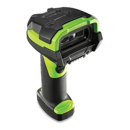 product_3417_7552ad0b8655.jpg
