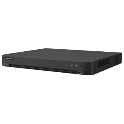 Hikvision_32-ch_1080p_1U_H.265_AcuSense_DVR_supports_two-way_audio