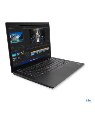 13.3_INTEL_i5-1235U_8GB_256GB_SSD_LTE_WIN11_PRO_1YR_CRI_LENOVO_L13