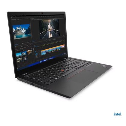 13.3_INTEL_i5-1235U_8GB_256GB_SSD_LTE_WIN11_PRO_1YR_CRI_LENOVO_L13