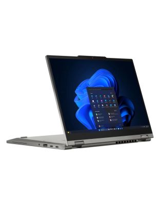 LENOVO_L13_2-in-1_13.3_MT_INTEL_U5-225U_16GB_512GB_SSD_LTE_WIN11_PRO_3YR_ONS
