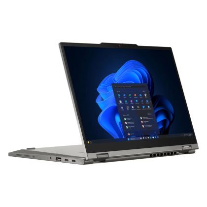 LENOVO_L13_2-in-1_13.3_MT_INTEL_U5-225U_16GB_512GB_SSD_LTE_WIN11_PRO_3YR_ONS