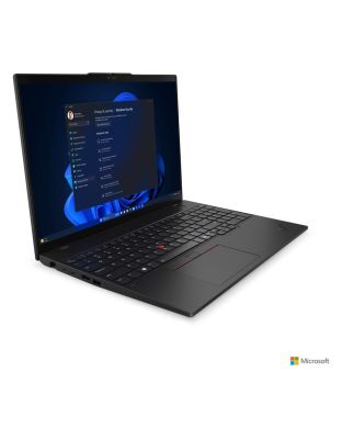 16.0_INTEL_U7-155U_8GB_1TB_SSD_LTE_WIN11_PRO_3YR_ONS_LENOVO_L16